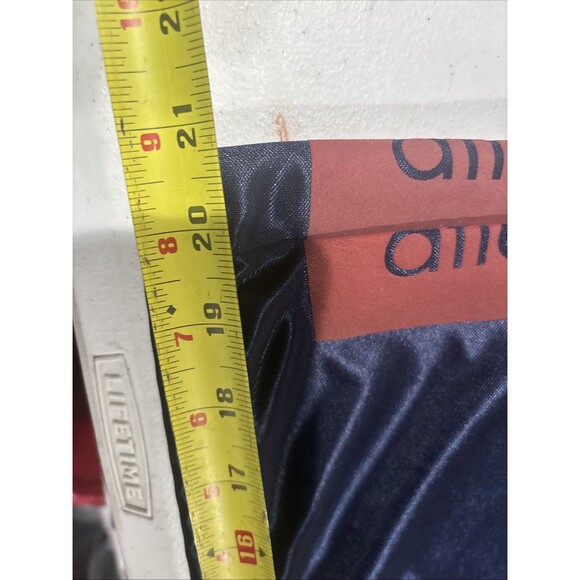 Soccer Jersey Chivas De La Guadalajara Coca Cola M-L Football  Cemex Tolteca - Picture 16 of 16